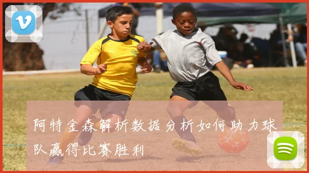 阿特金森解析数据分析如何助力球队赢得比赛胜利