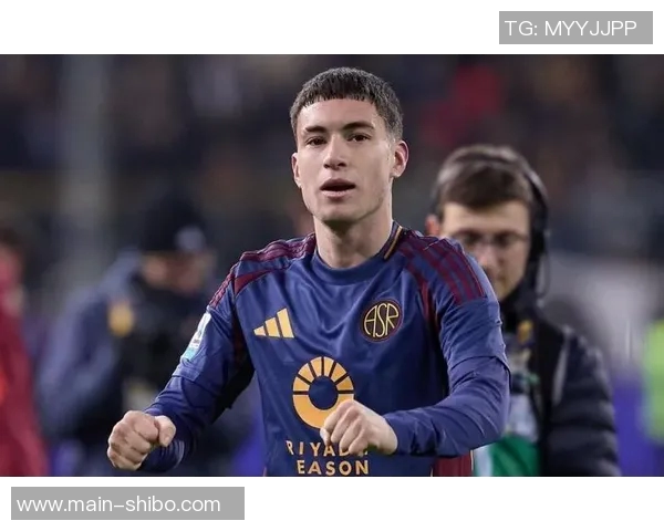 苏莱谈罗马目标与个人梦想希望入选阿根廷国家队 苏莱谈罗马目标与个人梦想希望入选阿根廷国家队