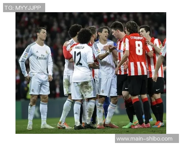 阿斯报道西班牙足协主席插手亚马尔事件引发国家队与巴萨医疗团队矛盾