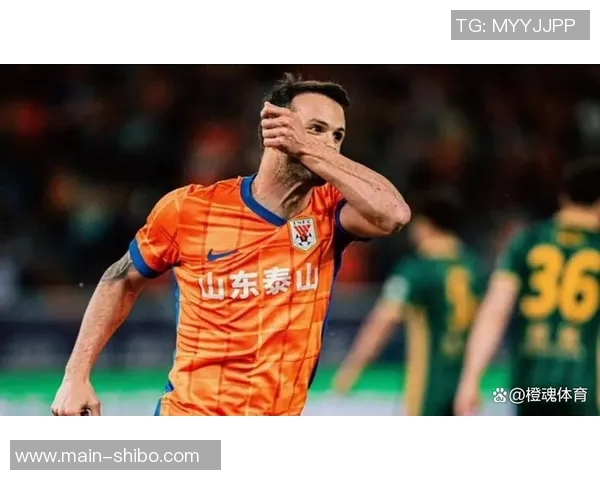 鲁媒报道瓦科期望续约延长并保持高薪水平 鲁媒报道瓦科期望续约延长并保持高薪水平