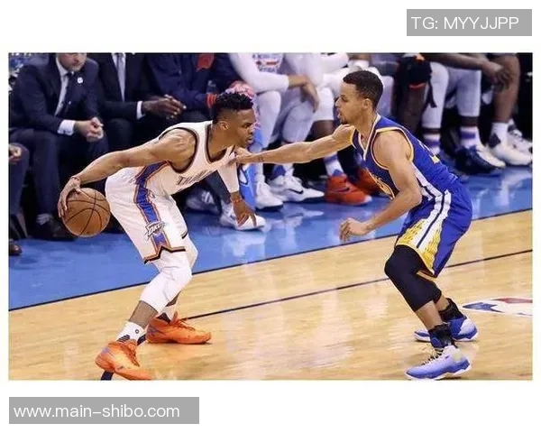 小托马斯称巅峰威少强于库里欧文速度与力量兼备难以防守