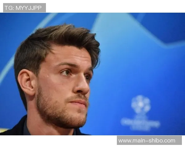 吉拉西经纪人积极向沙特俱乐部推荐球员薪资有望翻倍提升