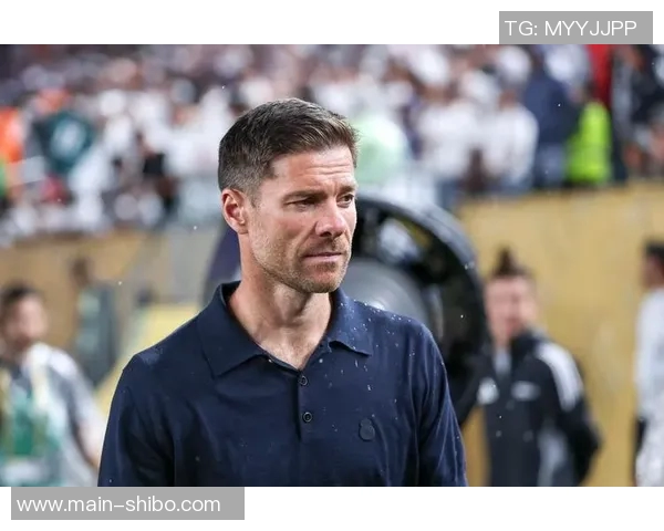 环足奖最佳主帅候选名单揭晓阿隆索恩里克阿尔特塔孔帕尼争夺荣誉 环足奖最佳主帅候选名单揭晓阿隆索恩里克阿尔特塔孔帕尼争夺荣誉