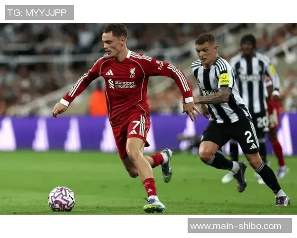 名宿警告利物浦放走罗伯逊或成大错他的领导力对球队至关重要