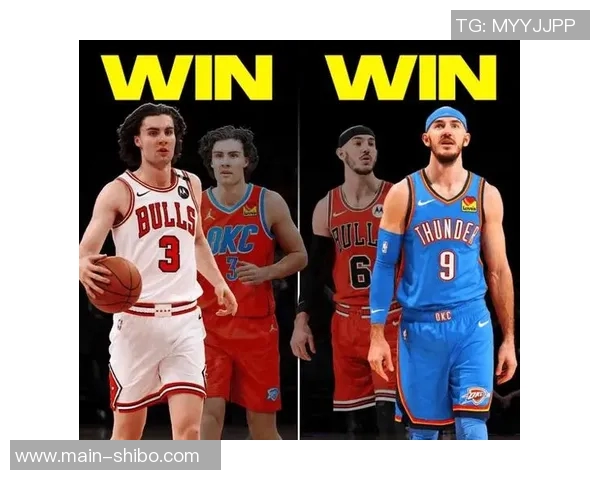 张佳玮分析雷霆吉迪与卡鲁索交易的双赢局面以及恩比德的角色定位 张佳玮分析雷霆吉迪与卡鲁索交易的双赢局面以及恩比德的角色定位