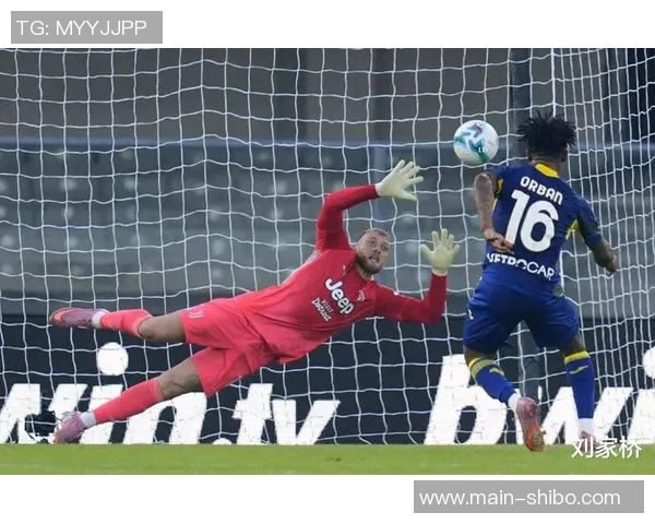 尤文本轮意甲德比战名单公布伊尔迪兹领衔DV9与小孔塞桑同阵出战 尤文本轮意甲德比战名单公布伊尔迪兹领衔DV9与小孔塞桑同阵出战