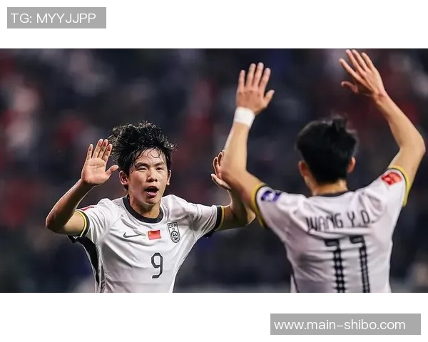 湖北U20队历史性夺冠全运会金牌展现青训成果足球未来可期