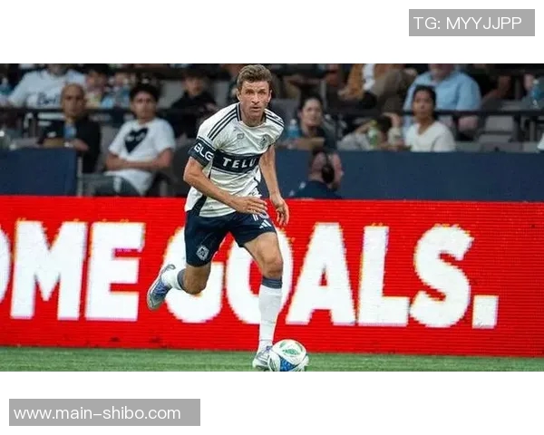 穆勒透露若弗里克联系他或许会考虑加盟巴萨的可能性