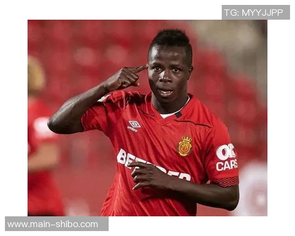 马德里竞技官方宣布租借墨西哥圣路易斯22岁中场球员纳赫拉