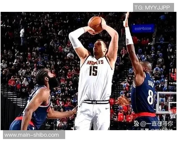 约基奇轻松砍下17分10板16助展现传球天赋三分球火力全开助球队获胜