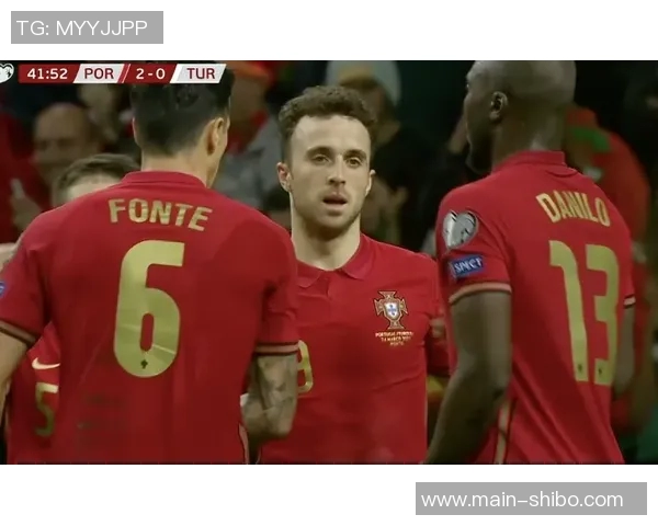 贝尔塔引援莫斯克拉和马杜埃凯以应对球员续约困境