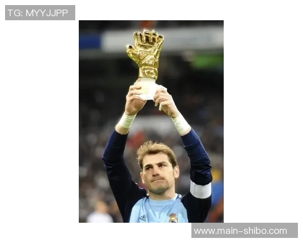 加斯帕特揭露西班牙足球黑幕称弗洛伦蒂诺为真正的骗子与内格雷拉相似