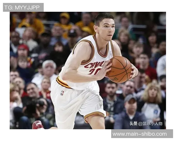 奎因近期表现抢眼场均23分助攻6次争夺最佳新秀荣誉