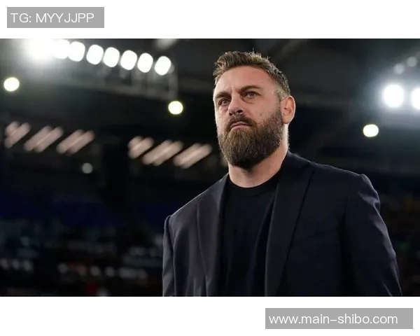 德罗西即将加盟热那亚签约至本赛季结束并含续约选项