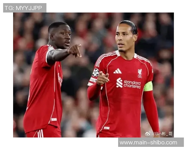 本赛季欧冠解围统计：卢卡森遥遥领先科纳特与范戴克紧随其后