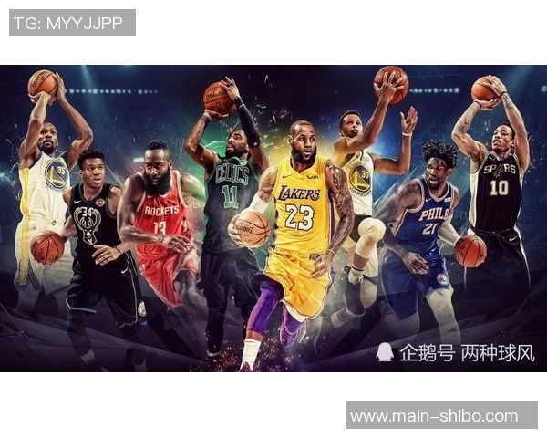 NBA新赛季25大球星评选揭晓谁将成为联盟第四大前锋的热门人选