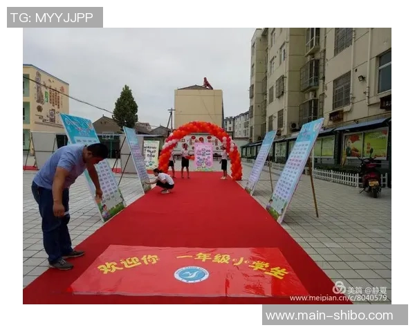 凡博被裁引发思考每一次尝试都是人生的新起点与挑战