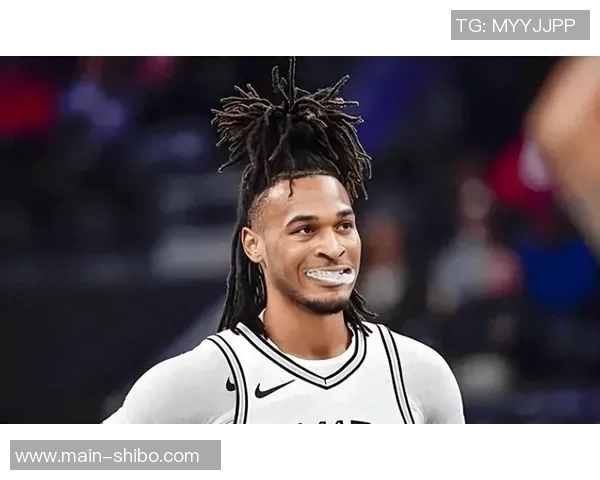 卡斯尔谈哈珀状态不明预计周四对湖人比赛将会出战