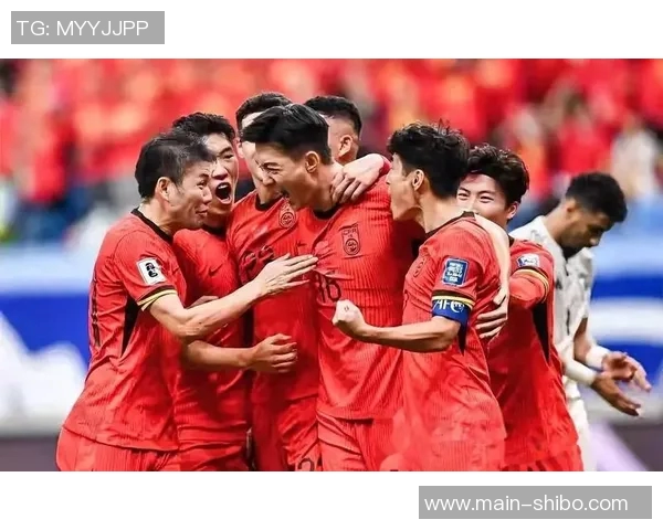 国足11月或在杭州迎战乌兹别克与沙特队备战新阶段