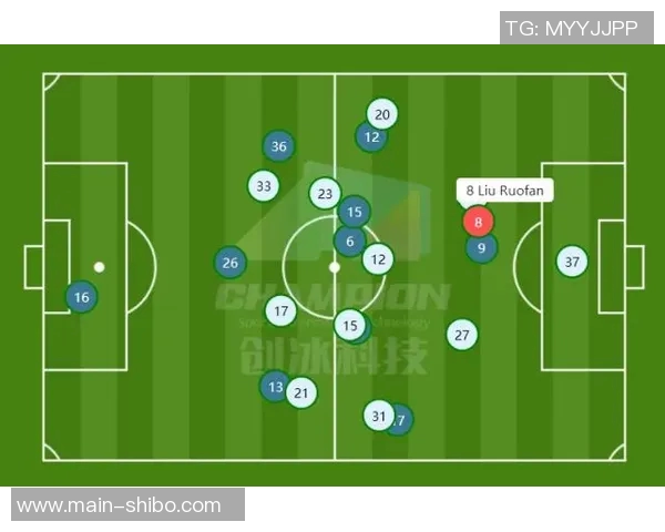 安德森在英超表现惊艳四项数据领跑全league