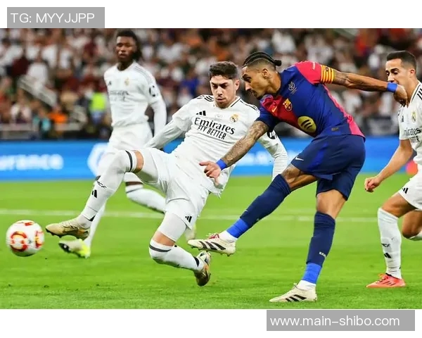 姆巴佩对阵巴萨表现惊艳生涯9场比赛已攻入12球