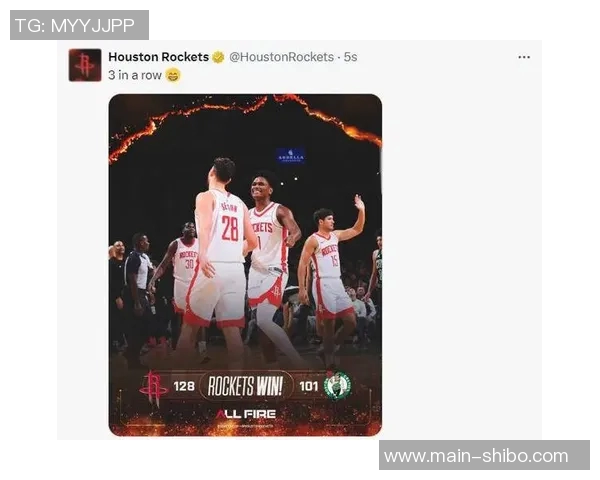 火箭队进攻效率与净效率领跑联盟防守表现显著提升跻身第五位