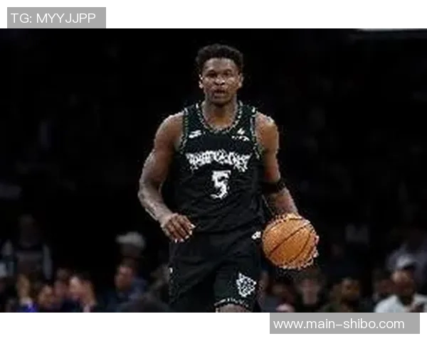 张佳玮点评爱德华兹技术提升背打急停变向对抗能力显著增强