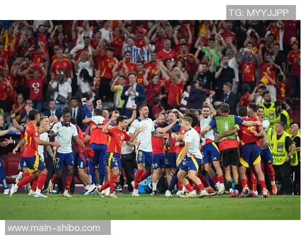 西班牙足球观众盗版比例达43体育版权亟待保护与创新