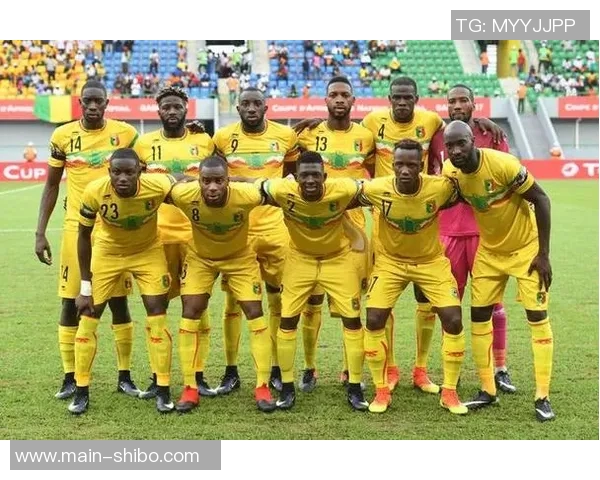 科特迪瓦非洲杯大名单公布阿玛德扎哈凯西阿莱等明星球员入选