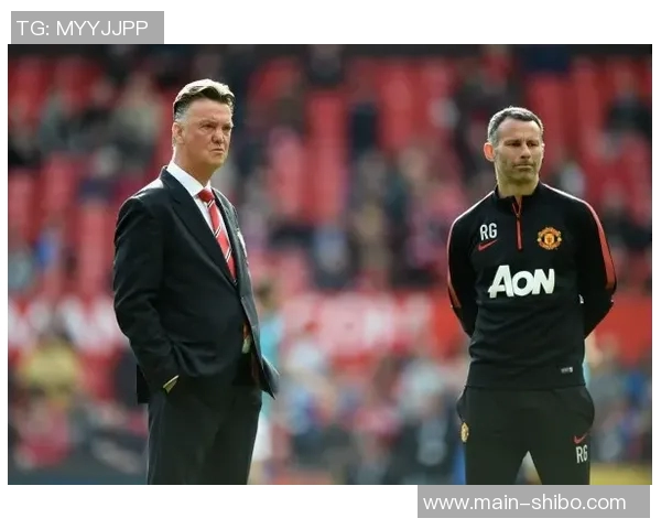 鲁尼盛赞朴智星：他是被低估的传奇队友忘记他简直荒谬