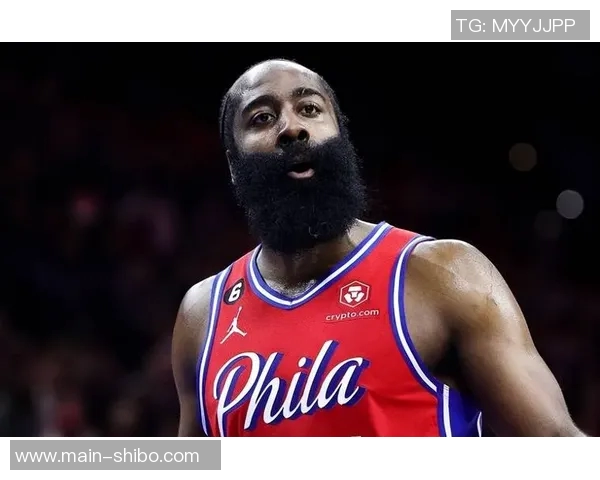 哈登透露家庭喜讯6岁儿子Jace即将迎来弟妹