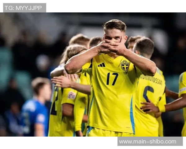 意U18主帅称卡马达回撤拿球需提升但禁区内表现堪称现象级