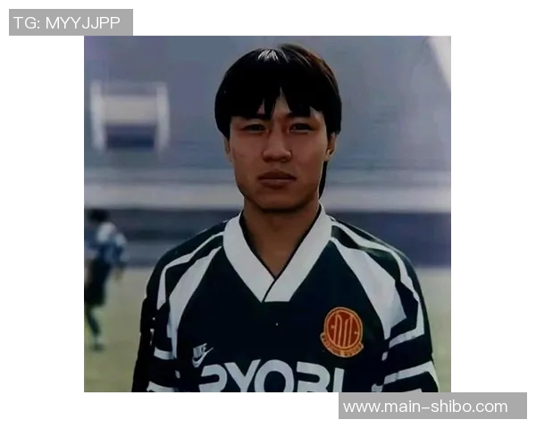 媒体人解读国安事件背后真相与谢峰无关俱乐部层面遭遇指控