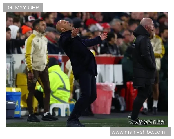 范戴克称赞凯尔凯兹进步显著强调场上站位与防守需逐步磨合