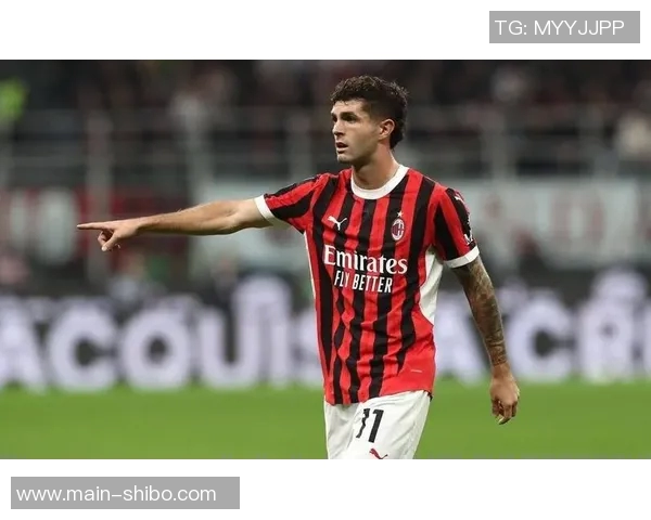 阿莱格里称普利西奇已恢复状态球员渴望冠军展现积极态度