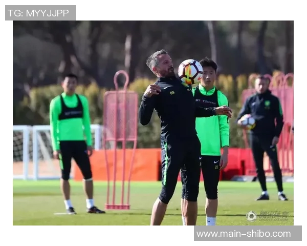 国安热身赛表现出色郝昱丞传射法比奥进球球队将赴泰国冬训