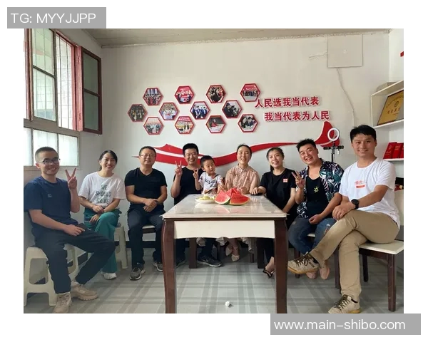 总裁团队强势崛起六大状元携手杜克梦工厂引发热议