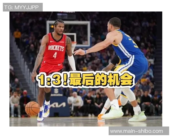 奥特强调杰伦格林的速度与突破能力对球队的重要性与影响力